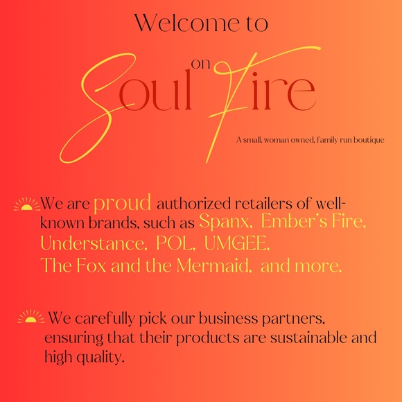 Understance NEW Salma FlexWire Full Coverage Lace Bra - Black 38DD - Picture 12 of 13